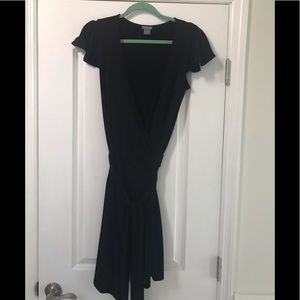 Ann Taylor Dress
